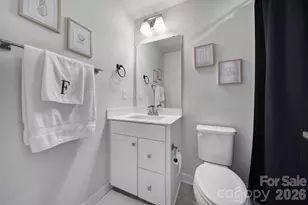 6120 Station Crossing Ave, Charlotte, NC 28217 - Photo 18