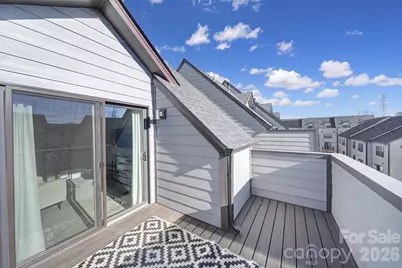 6120 Station Crossing Avenue, Charlotte, NC 28217 - Photo 22