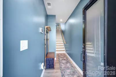 6120 Station Crossing Avenue, Charlotte, NC 28217 - Photo 2