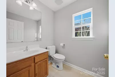 1968 8th Street Lane SE, Hickory, NC 28602 - Photo 20