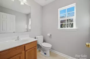 1968 8th St Ln SE, Hickory, NC 28602 - Photo 20