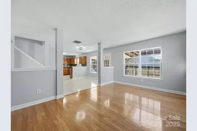 1968 8th Street Lane SE, Hickory, NC 28602 - Photo 16