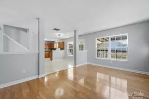 1968 8th St Ln SE, Hickory, NC 28602 - Photo 16