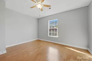 1968 8th St Ln SE, Hickory, NC 28602 - Photo 34