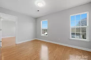 1968 8th St Ln SE, Hickory, NC 28602 - Photo 32