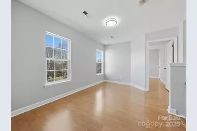 1968 8th Street Lane SE, Hickory, NC 28602 - Photo 28