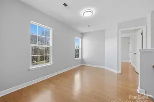 1968 8th St Ln SE, Hickory, NC 28602 - Photo 28