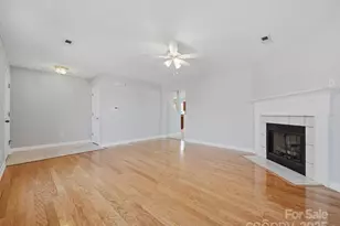 1968 8th St Ln SE, Hickory, NC 28602 - Photo 8