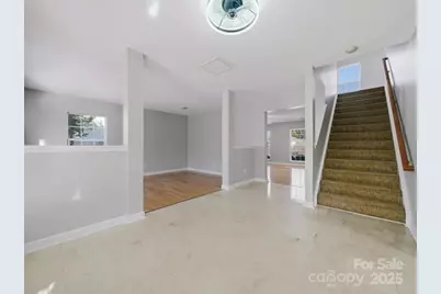 1968 8th Street Lane SE, Hickory, NC 28602 - Photo 14