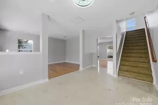 1968 8th St Ln SE, Hickory, NC 28602 - Photo 14