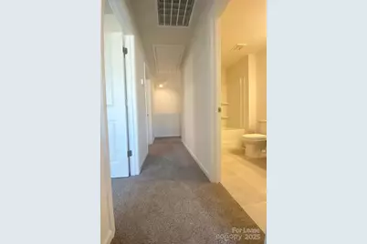 17 Cedar Hill Road, Hendersonville, NC 28792 - Photo 4