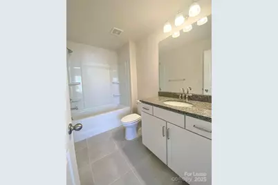 17 Cedar Hill Road, Hendersonville, NC 28792 - Photo 10