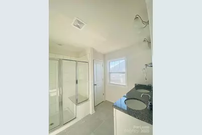 17 Cedar Hill Road, Hendersonville, NC 28792 - Photo 6