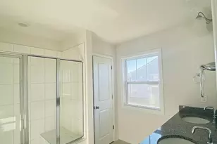 17 Cedar Hl Rd, Hendersonville, NC 28792 - Photo 6