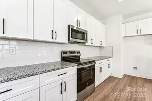 402 S Spargo St, Dallas, NC 28034 - Photo 12