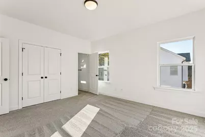 402 S Spargo Street, Dallas, NC 28034 - Photo 18