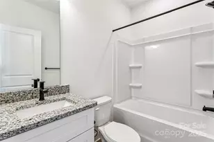 402 S Spargo St, Dallas, NC 28034 - Photo 20