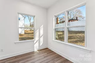 402 S Spargo St, Dallas, NC 28034 - Photo 14