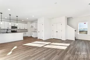 402 S Spargo St, Dallas, NC 28034 - Photo 6