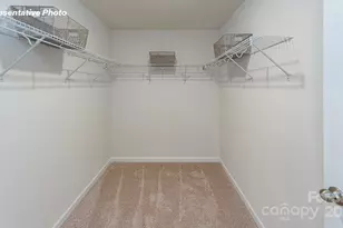 4162 Steel Wy, Sherrills Ford, NC 28673 - Photo 24