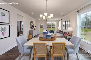 4162 Steel Wy, Sherrills Ford, NC 28673 - Photo 8