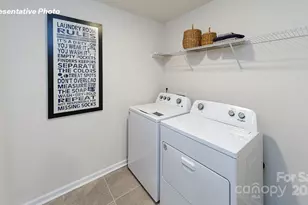 4162 Steel Wy, Sherrills Ford, NC 28673 - Photo 30