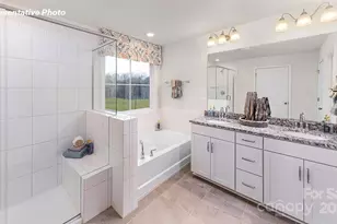 4162 Steel Wy, Sherrills Ford, NC 28673 - Photo 22