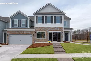 4162 Steel Wy, Sherrills Ford, NC 28673 - Photo 2