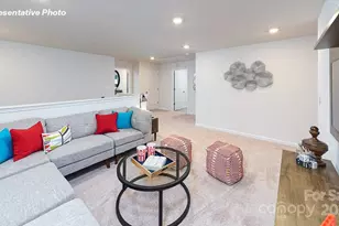 4162 Steel Wy, Sherrills Ford, NC 28673 - Photo 18