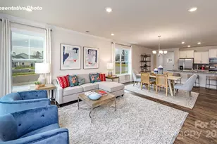 4162 Steel Wy, Sherrills Ford, NC 28673 - Photo 12