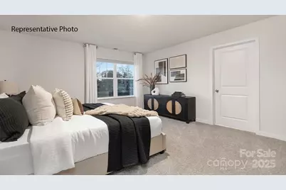 604 13th Avenue Drive NE, Hickory, NC 28601 - Photo 12