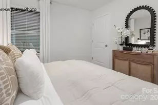 604 13th Ave Dr NE, Hickory, NC 28601 - Photo 20