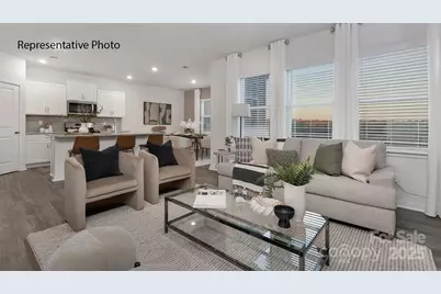 604 13th Avenue Drive NE, Hickory, NC 28601 - Photo 8