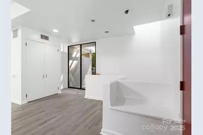 141 Wildflower Road, Spruce Pine, NC 28777 - Photo 8