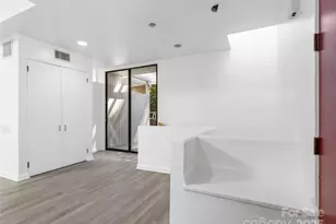 141 Wildflower Rd, Spruce Pine, NC 28777 - Photo 8