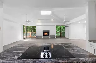 141 Wildflower Rd, Spruce Pine, NC 28777 - Photo 20