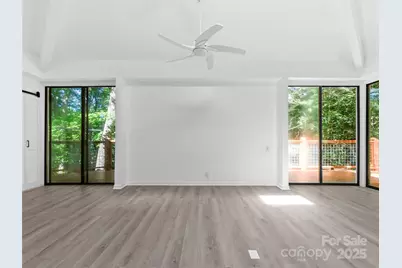 141 Wildflower Road, Spruce Pine, NC 28777 - Photo 12