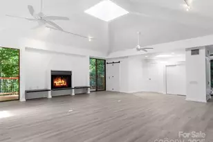 141 Wildflower Rd, Spruce Pine, NC 28777 - Photo 16