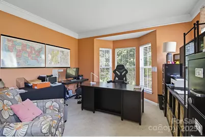 1121 Yarrow Street, Matthews, NC 28104 - Photo 16