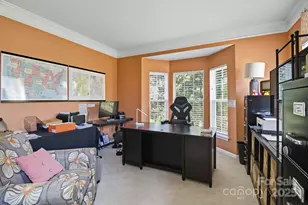 1121 Yarrow St, Matthews, NC 28104 - Photo 16