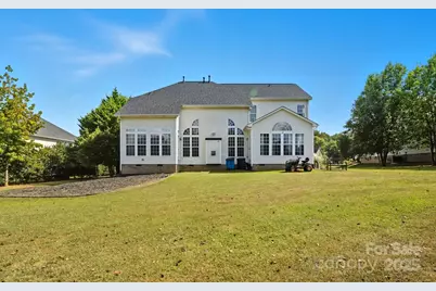 1121 Yarrow Street, Matthews, NC 28104 - Photo 28