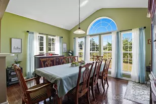 1121 Yarrow St, Matthews, NC 28104 - Photo 12