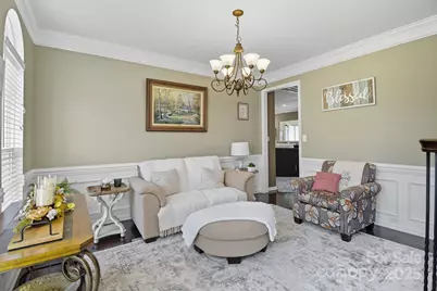 1121 Yarrow Street, Matthews, NC 28104 - Photo 6