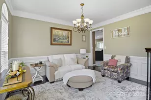 1121 Yarrow St, Matthews, NC 28104 - Photo 6