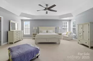 1121 Yarrow St, Matthews, NC 28104 - Photo 22