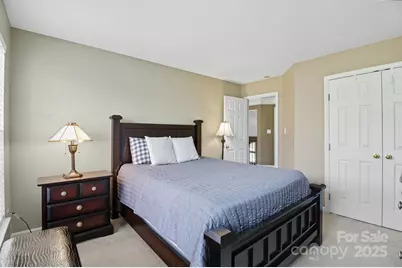 1121 Yarrow Street, Matthews, NC 28104 - Photo 18