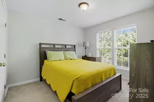 1121 Yarrow St, Matthews, NC 28104 - Photo 20