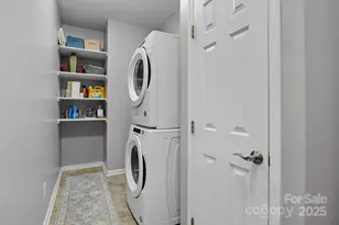 1121 Yarrow St, Matthews, NC 28104 - Photo 26