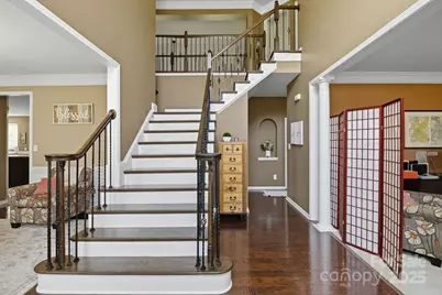 1121 Yarrow Street, Matthews, NC 28104 - Photo 4