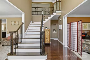 1121 Yarrow St, Matthews, NC 28104 - Photo 4